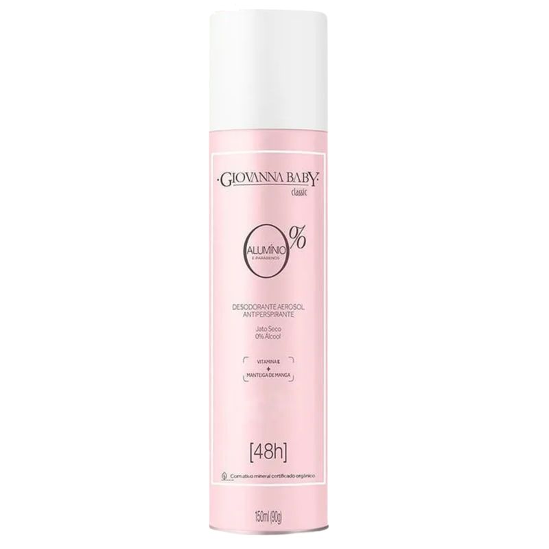 7896044998723-Desodorante-Aerosol-Giovanna-Baby-0-Aluminio-Classic-150ml