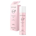 7896044998723-Desodorante-Aerosol-Giovanna-Baby-0-Aluminio-Classic-150ml--2-