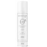 7896044999614-Desodorante-Aerosol-Giovanna-Baby-0-Aluminio-Neutral-150ml