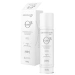 7896044999614-Desodorante-Aerosol-Giovanna-Baby-0-Aluminio-Neutral-150ml--2-