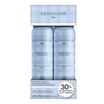 7896044999492-Kit-Desodorante-Aerosol-Giovanna-Baby-Blue-150ml-2-Unidades