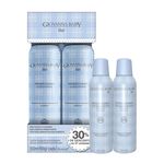 7896044999492-Kit-Desodorante-Aerosol-Giovanna-Baby-Blue-150ml-2-Unidades--2-