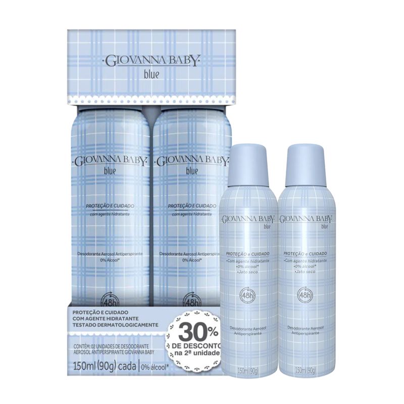 7896044999492-Kit-Desodorante-Aerosol-Giovanna-Baby-Blue-150ml-2-Unidades--2-