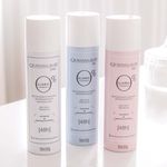 7896044998730-Desodorante-Aerosol-Giovanna-Baby-0-Aluminio-Blue-150ml--2-