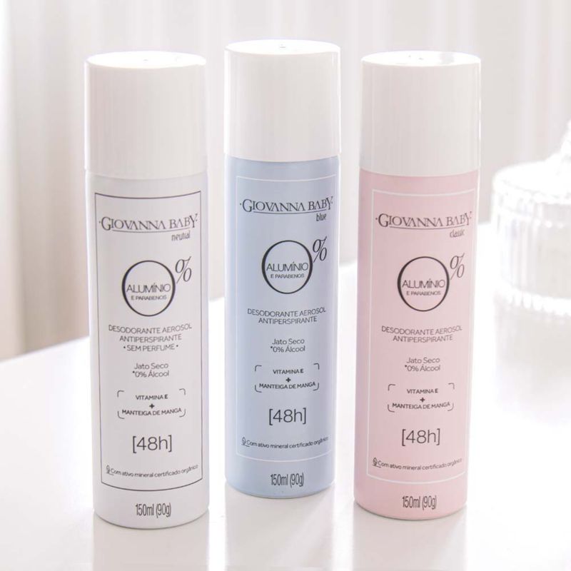7896044998723-Desodorante-Aerosol-Giovanna-Baby-0-Aluminio-Classic-150ml--2-