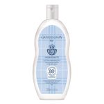 7896044997566-Hidratente-Corporal-Giovanna-Baby-Q10-Blue-200ml