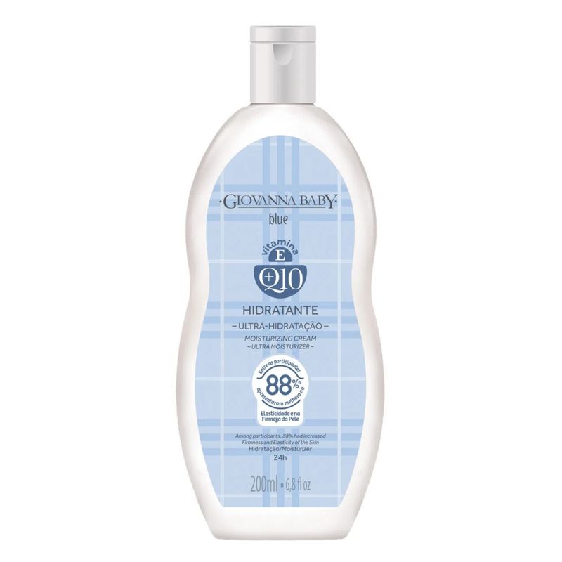 7896044997566-Hidratente-Corporal-Giovanna-Baby-Q10-Blue-200ml
