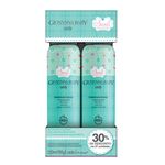 7896044999515-Kit-Desodorante-Aerosol-Giovanna-Baby-Candy-150ml-2-Unidades