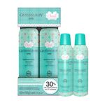 7896044999515-Kit-Desodorante-Aerosol-Giovanna-Baby-Candy-150ml-2-Unidades--2-
