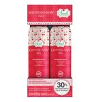 7896044999508-Kit-Desodorante-Aerosol-Giovanna-Baby-Cherry-150ml-2-Unidades