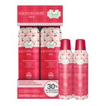 7896044999508-Kit-Desodorante-Aerosol-Giovanna-Baby-Cherry-150ml-2-Unidades--2-