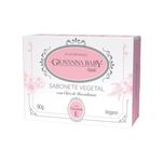 7896044999904-Sabonete-Giovanna-Baby-Vegetal-Classic-90g