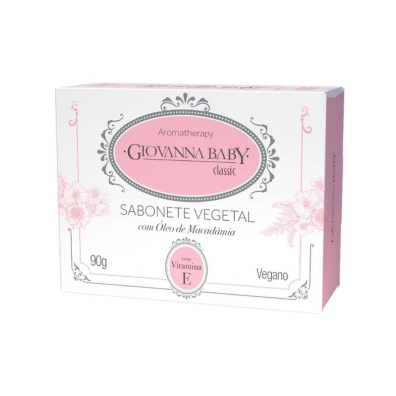 7896044999904-Sabonete-Giovanna-Baby-Vegetal-Classic-90g