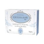 7896044999911-Sabonete-Giovanna-Baby-Vegetal-Blue-90g