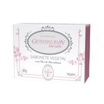 7896044999928-Sabonete-Giovanna-Baby-Vegetal-Blanc-Vanilla-90g