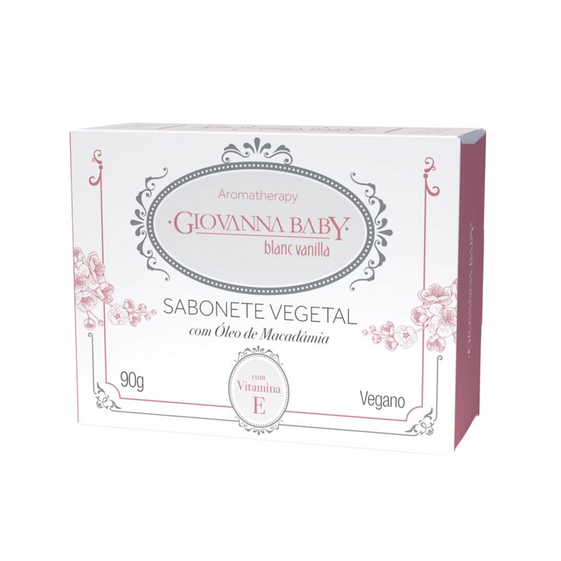 7896044999928-Sabonete-Giovanna-Baby-Vegetal-Blanc-Vanilla-90g