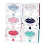 7896044999928-Sabonete-Giovanna-Baby-Vegetal-Blanc-Vanilla-90g--2-