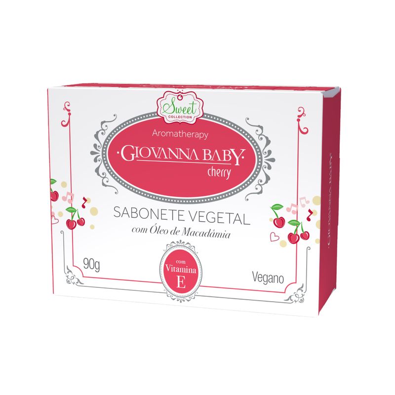 7896044999935-Sabonete-Giovanna-Baby-Vegetal-Cherry-90g