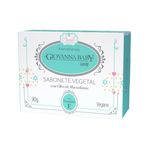 7896044999942-Sabonete-Giovanna-Baby-Vegetal-Candy-90g