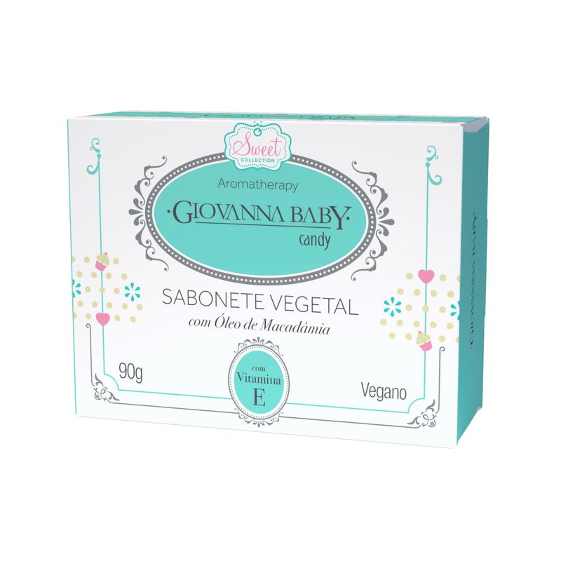 7896044999942-Sabonete-Giovanna-Baby-Vegetal-Candy-90g