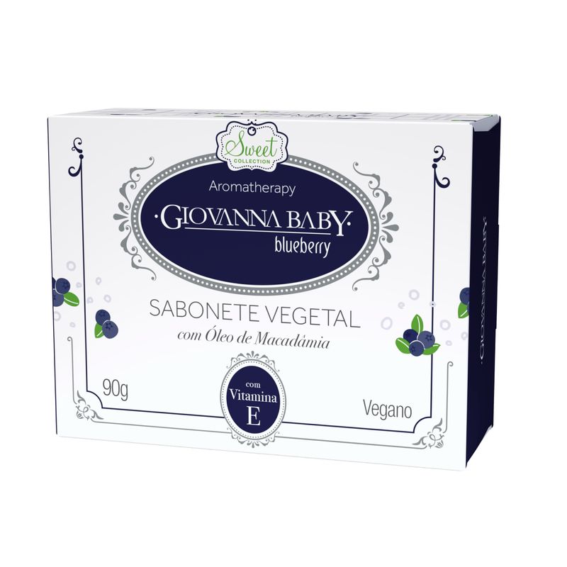 7896044999959-Sabonete-Giovanna-Baby-Vegetal-Blueberry-90g