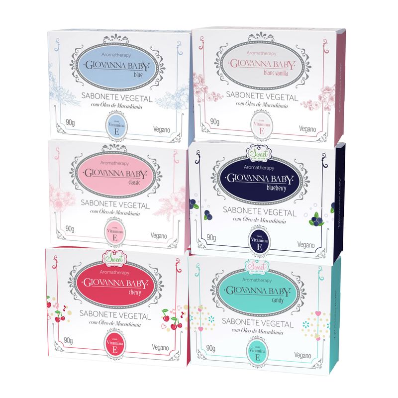 7896044999959-Sabonete-Giovanna-Baby-Vegetal-Blueberry-90g--2-