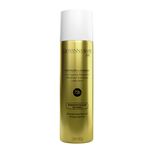 7896044900108-Desodorante-Aerosol-72h-Giovanna-Baby-Gold-150ml