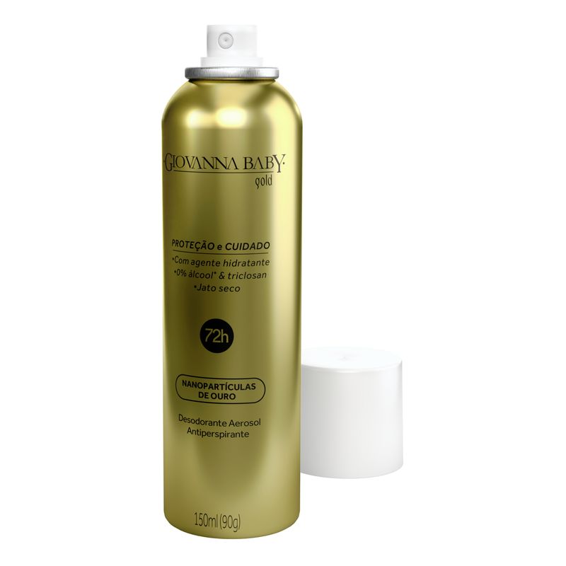 7896044900108-Desodorante-Aerosol-72h-Giovanna-Baby-Gold-150ml--2-