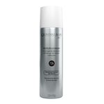7896044900061-Desodorante-Aerosol-72h-Giovanna-Baby-Silver-150ml