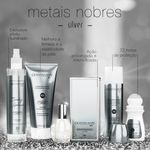 7896044900061-Desodorante-Aerosol-72h-Giovanna-Baby-Silver-150ml--3-