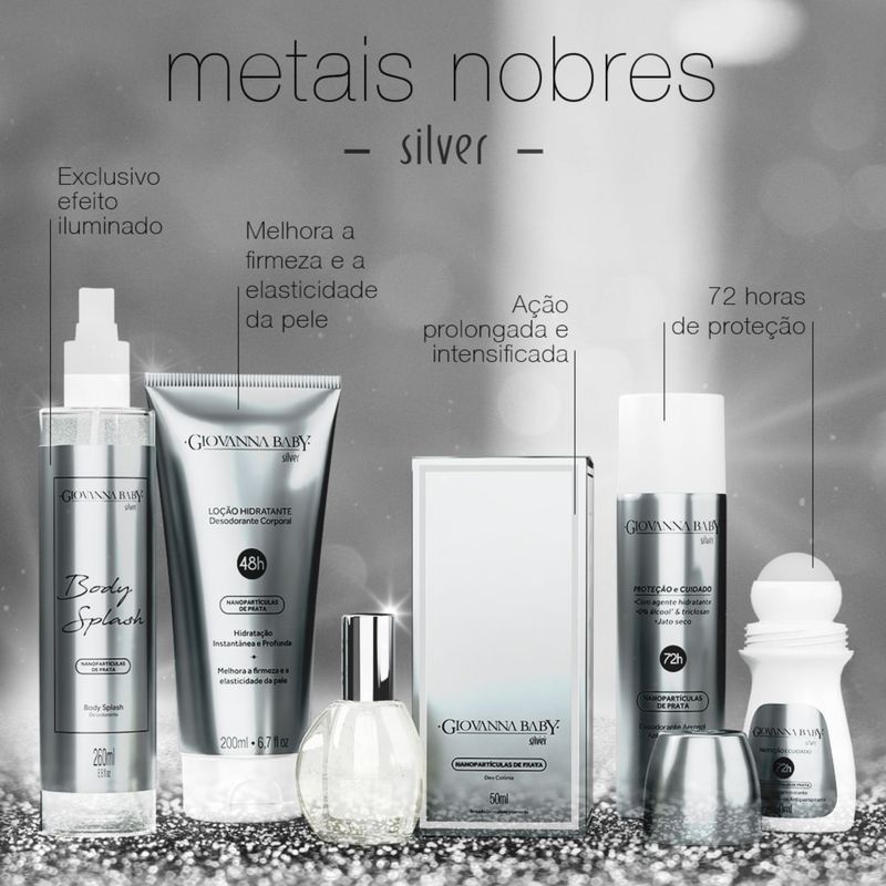 7896044900085-Locao-Hidratente-Giovanna-Baby-Silver-200ml--2-