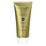 7896044900122-Locao-Hidratente-Giovanna-Baby-Gold-200ml