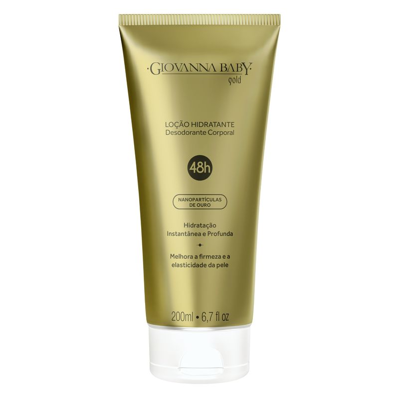 7896044900122-Locao-Hidratente-Giovanna-Baby-Gold-200ml