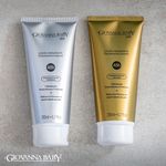 7896044900122-Locao-Hidratente-Giovanna-Baby-Gold-200ml--2-