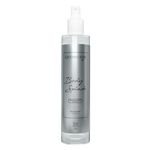 7896044900092-Body-Splash-Giovanna-Baby-Silver-260ml