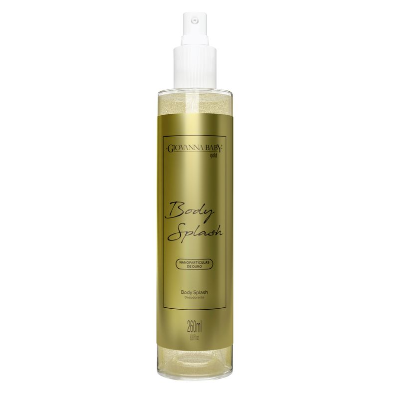 7896044900139-Body-Splash-Giovanna-Baby-Gold-260ml