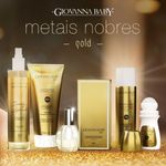 7896044900108-Desodorante-Aerosol-72h-Giovanna-Baby-Gold-150ml--2-