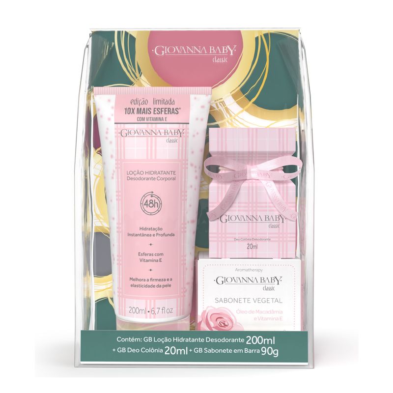 7896044900511-Kit-Giovanna-Baby-Classic-Locao-Hidratante-200ml-Colonia-Sabonete