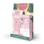 7896044900511-Kit-Giovanna-Baby-Classic-Locao-Hidratante-200ml-Colonia-Sabonete--2-