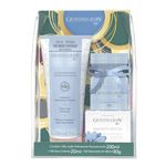 7896044900528-Kit-Giovanna-Baby-Blue-Locao-Hidratante-200ml-Colonia-Sabonete