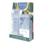 7896044900528-Kit-Giovanna-Baby-Blue-Locao-Hidratante-200ml-Colonia-Sabonete--2-