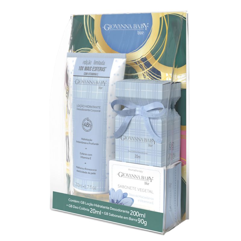 7896044900528-Kit-Giovanna-Baby-Blue-Locao-Hidratante-200ml-Colonia-Sabonete--2-