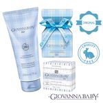 7896044900528-Kit-Giovanna-Baby-Blue-Locao-Hidratante-200ml-Colonia-Sabonete--3-