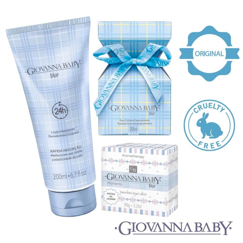 7896044900528-Kit-Giovanna-Baby-Blue-Locao-Hidratante-200ml-Colonia-Sabonete--3-