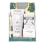 7896044900535-Kit-Giovanna-Baby-Blanc-Locao-Hidratante-200ml-Colonia-Sabonete