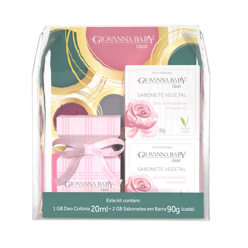 7896044900542-Kit-Giovanna-Baby-Classic-Colonia-20ml--2-Sabonetes-90g
