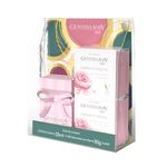7896044900542-Kit-Giovanna-Baby-Classic-Colonia-20ml--2-Sabonetes-90g--2-