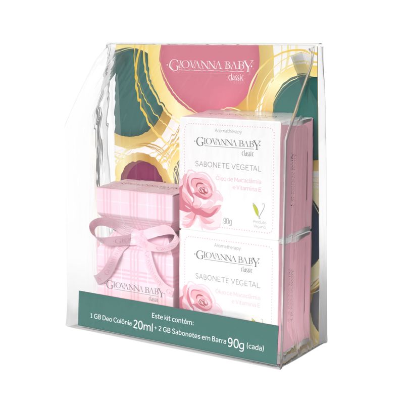 7896044900542-Kit-Giovanna-Baby-Classic-Colonia-20ml--2-Sabonetes-90g--2-