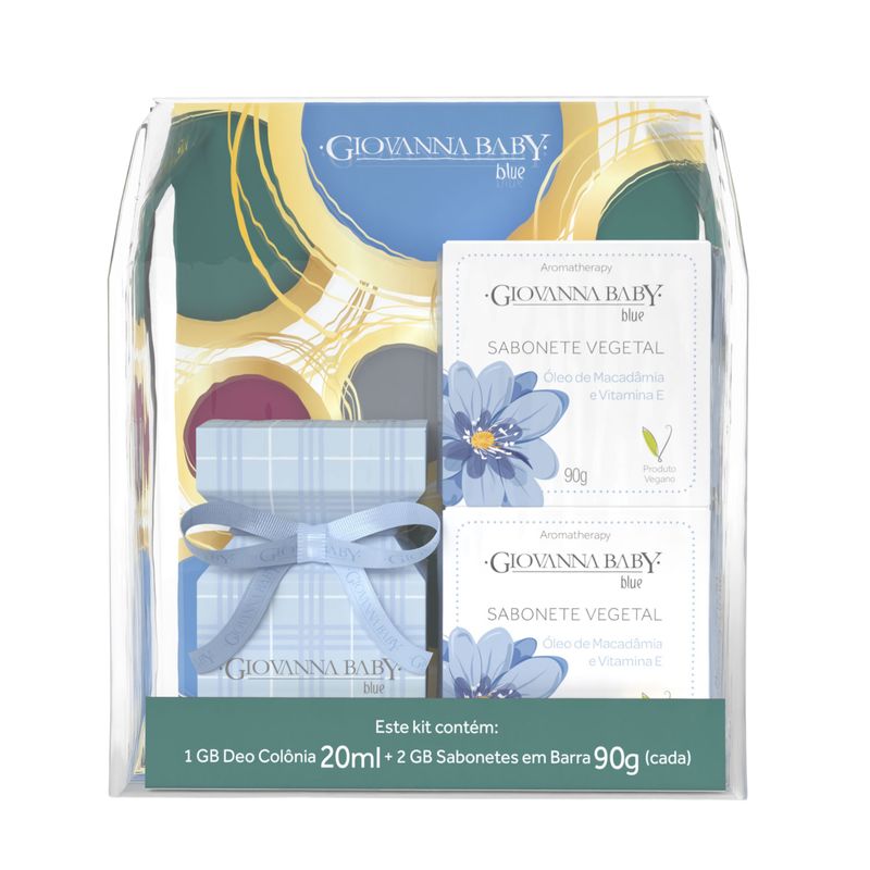 7896044900559-Kit-Giovanna-Baby-Blue-Colonia-20ml--2-Sabonetes-90g
