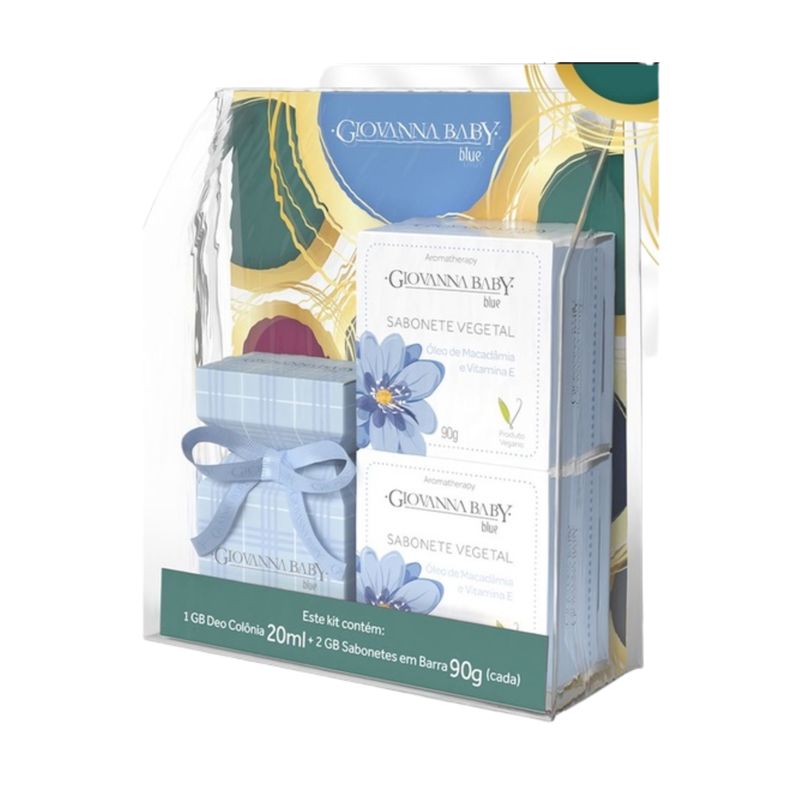 7896044900559-Kit-Giovanna-Baby-Blue-Colonia-20ml--2-Sabonetes-90g--2-
